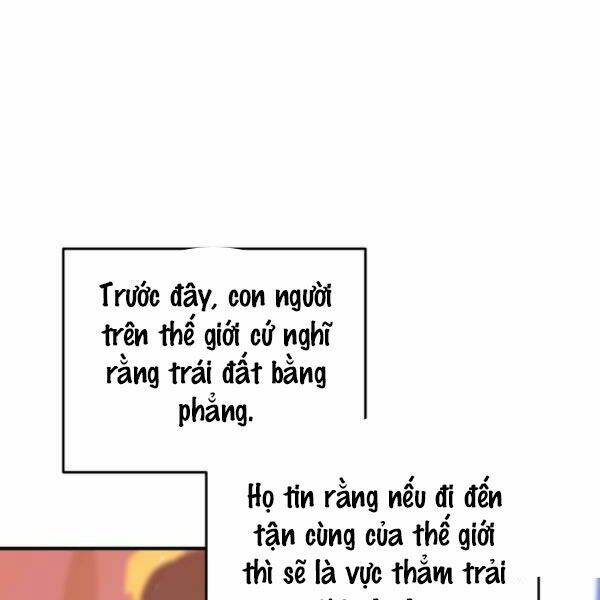Tôi Là Lính Mới Chapter 59 - Trang 2