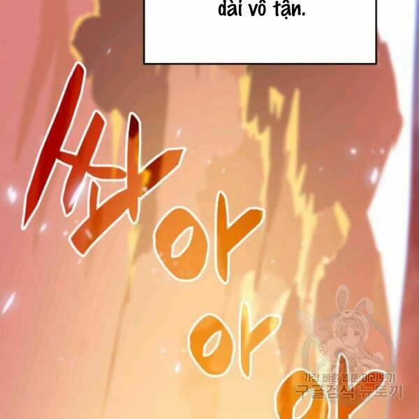 Tôi Là Lính Mới Chapter 59 - Trang 2