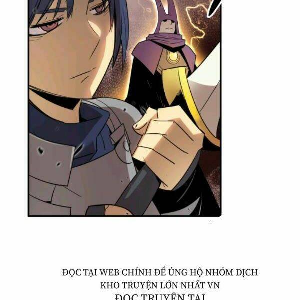 Tôi Là Lính Mới Chapter 59 - Trang 2