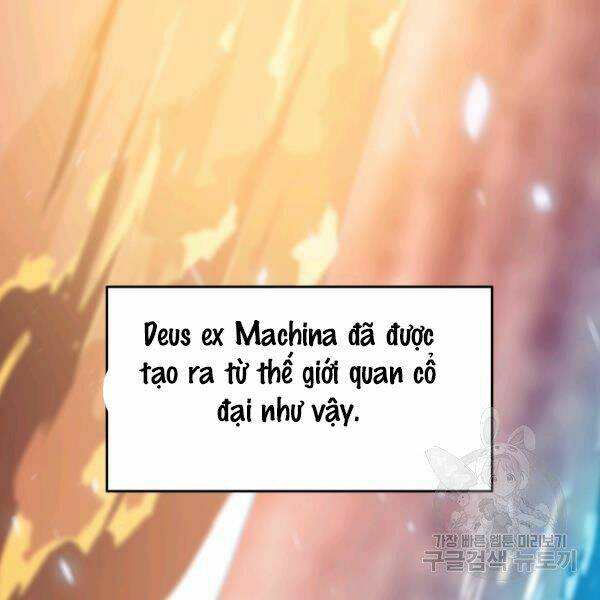 Tôi Là Lính Mới Chapter 59 - Trang 2