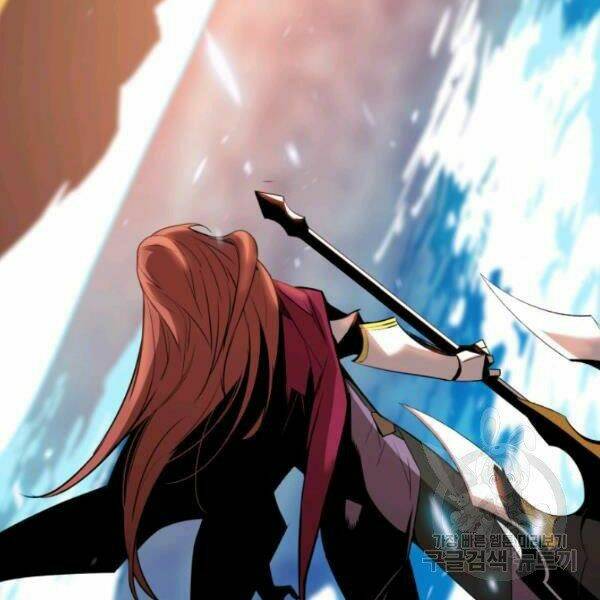 Tôi Là Lính Mới Chapter 59 - Trang 2