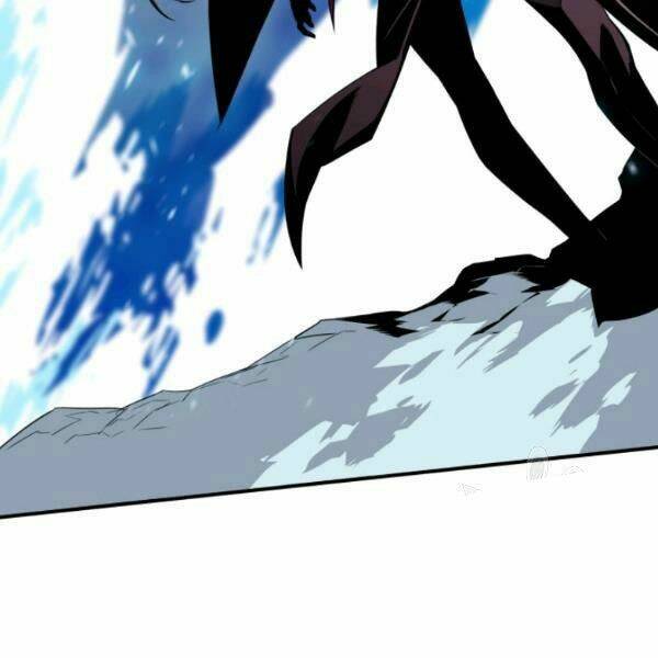 Tôi Là Lính Mới Chapter 59 - Trang 2