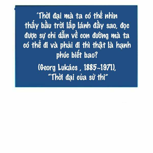 Tôi Là Lính Mới Chapter 59 - Trang 2