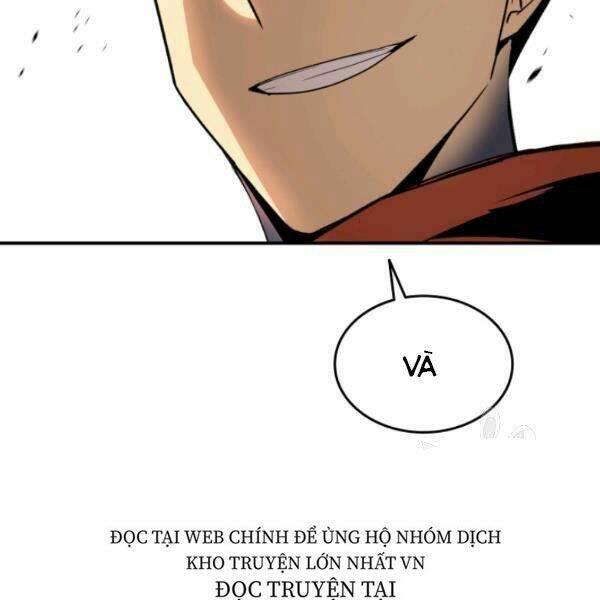 Tôi Là Lính Mới Chapter 59 - Trang 2