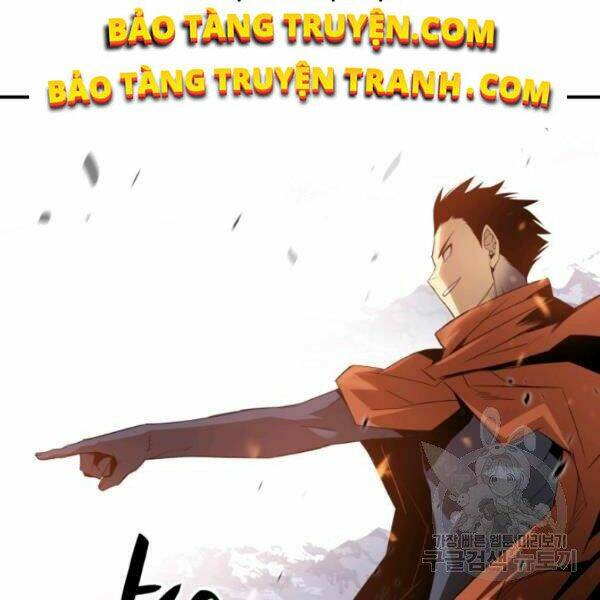 Tôi Là Lính Mới Chapter 59 - Trang 2