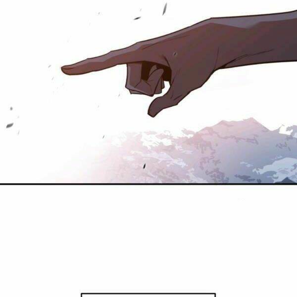 Tôi Là Lính Mới Chapter 59 - Trang 2