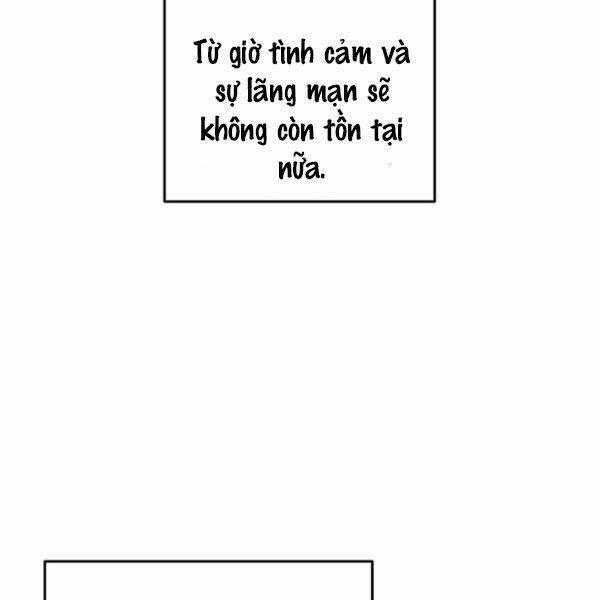 Tôi Là Lính Mới Chapter 59 - Trang 2