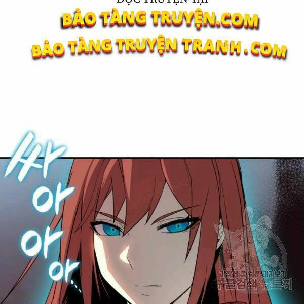 Tôi Là Lính Mới Chapter 59 - Trang 2