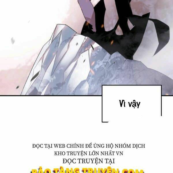 Tôi Là Lính Mới Chapter 59 - Trang 2