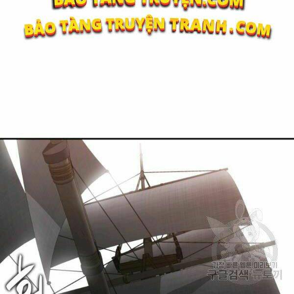 Tôi Là Lính Mới Chapter 59 - Trang 2