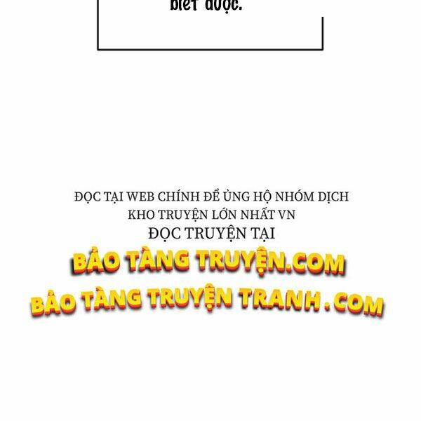 Tôi Là Lính Mới Chapter 59 - Trang 2