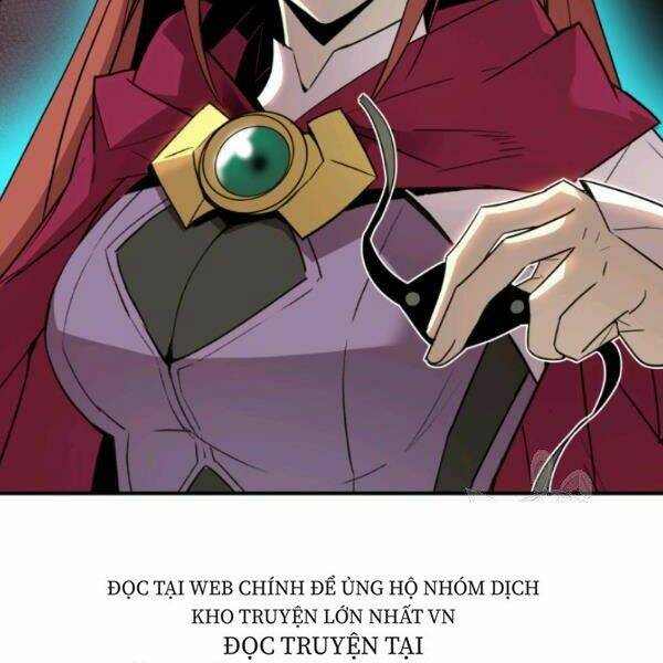 Tôi Là Lính Mới Chapter 59 - Trang 2