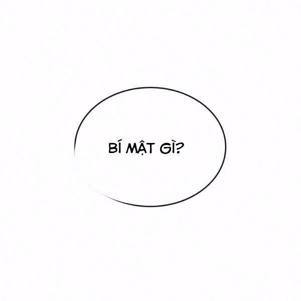 Tôi Là Lính Mới Chapter 59 - Trang 2