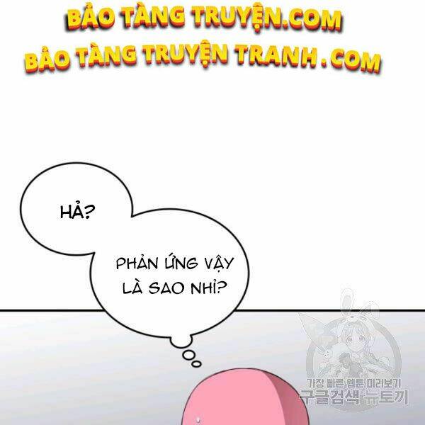 Tôi Là Lính Mới Chapter 59 - Trang 2