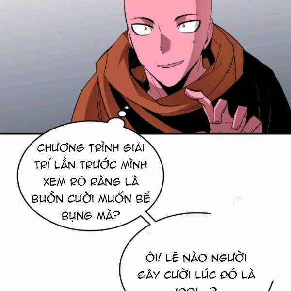 Tôi Là Lính Mới Chapter 59 - Trang 2