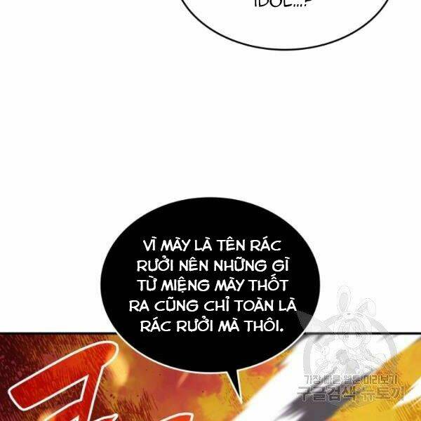 Tôi Là Lính Mới Chapter 59 - Trang 2