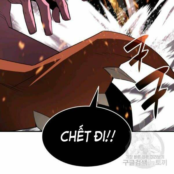 Tôi Là Lính Mới Chapter 59 - Trang 2