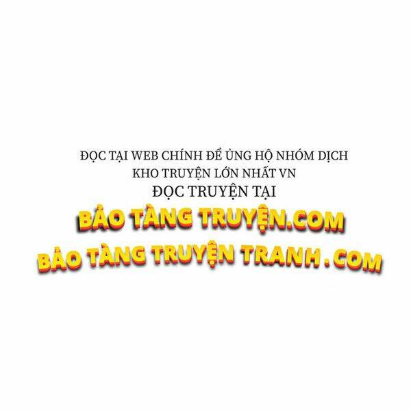 Tôi Là Lính Mới Chapter 59 - Trang 2