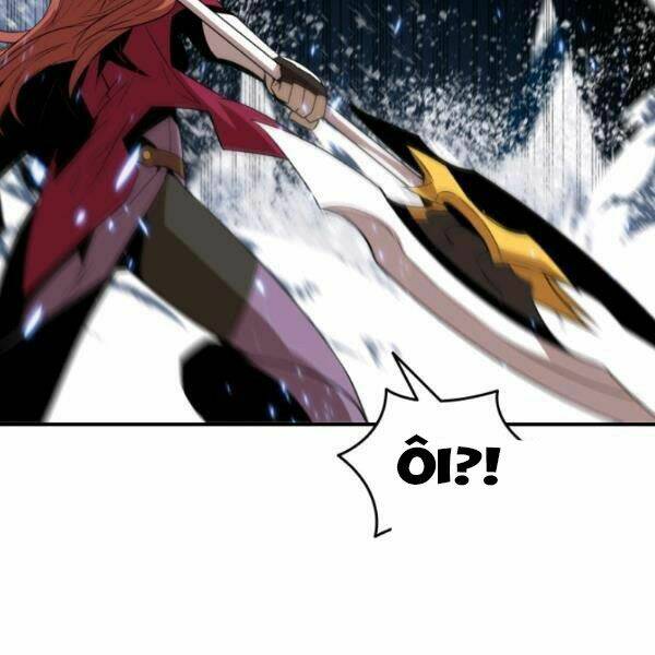 Tôi Là Lính Mới Chapter 59 - Trang 2