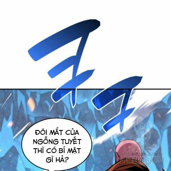 Tôi Là Lính Mới Chapter 59 - Trang 2