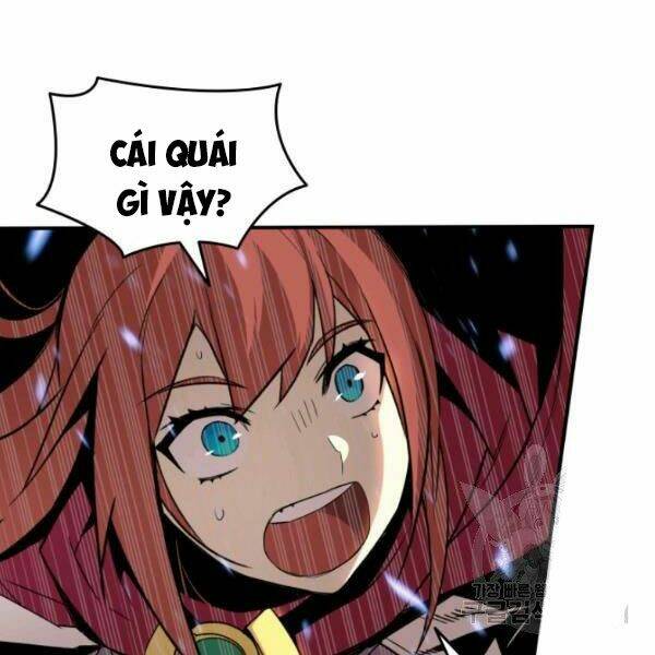 Tôi Là Lính Mới Chapter 59 - Trang 2