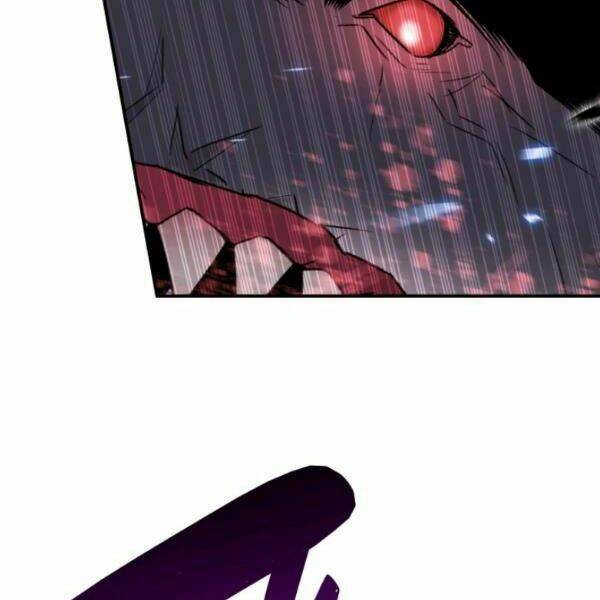 Tôi Là Lính Mới Chapter 59 - Trang 2