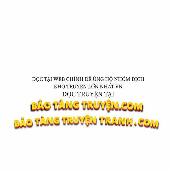 Tôi Là Lính Mới Chapter 59 - Trang 2