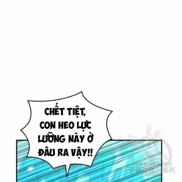 Tôi Là Lính Mới Chapter 59 - Trang 2