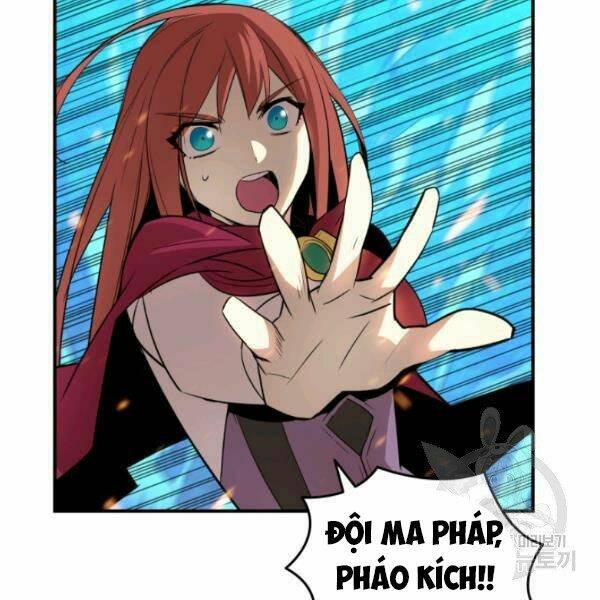 Tôi Là Lính Mới Chapter 59 - Trang 2