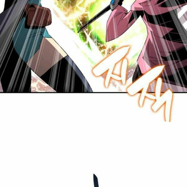 Tôi Là Lính Mới Chapter 59 - Trang 2