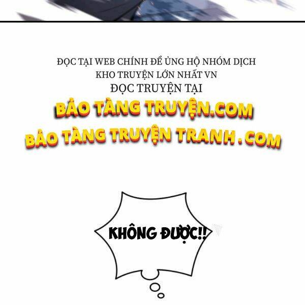 Tôi Là Lính Mới Chapter 59 - Trang 2