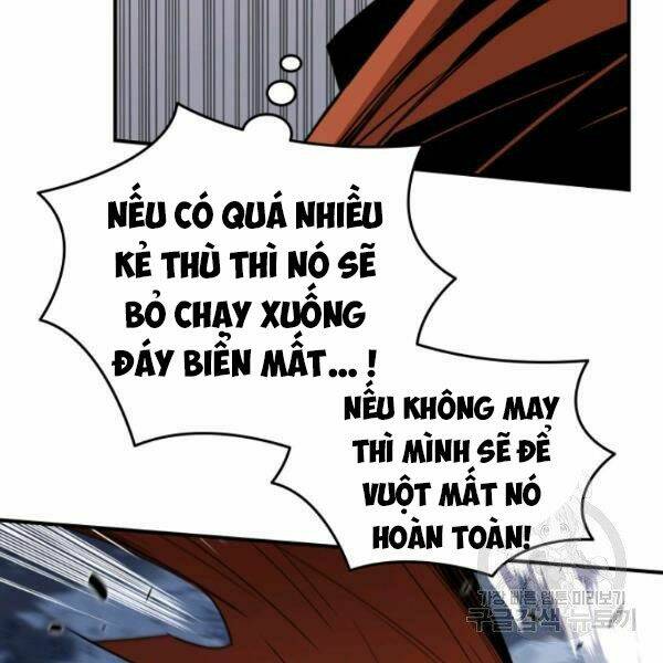 Tôi Là Lính Mới Chapter 59 - Trang 2
