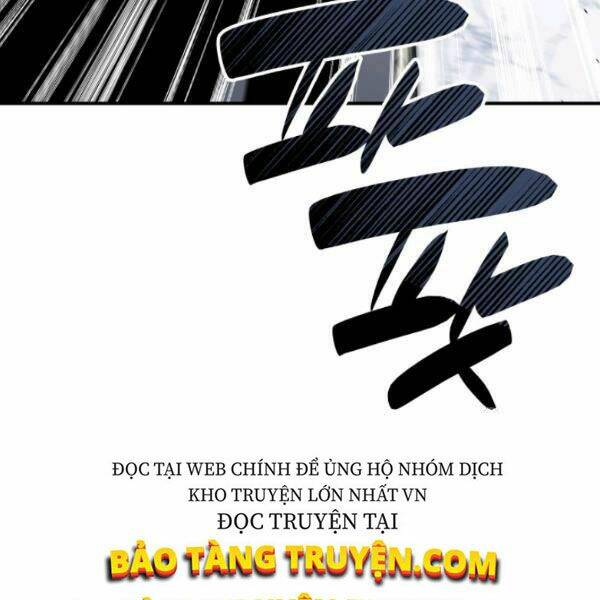 Tôi Là Lính Mới Chapter 59 - Trang 2