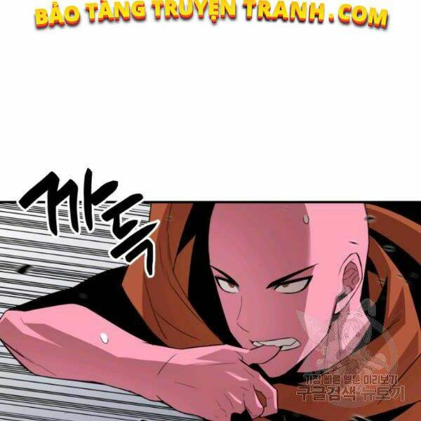 Tôi Là Lính Mới Chapter 59 - Trang 2
