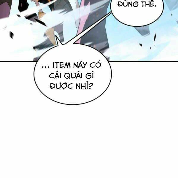 Tôi Là Lính Mới Chapter 59 - Trang 2