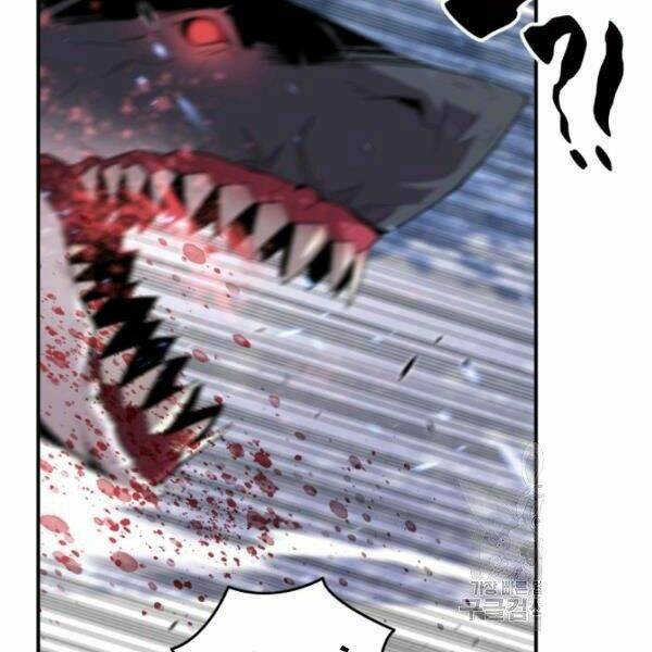 Tôi Là Lính Mới Chapter 59 - Trang 2