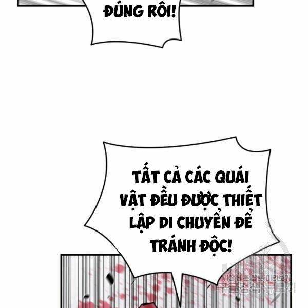 Tôi Là Lính Mới Chapter 59 - Trang 2