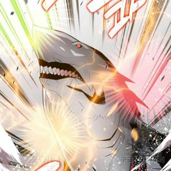 Tôi Là Lính Mới Chapter 59 - Trang 2