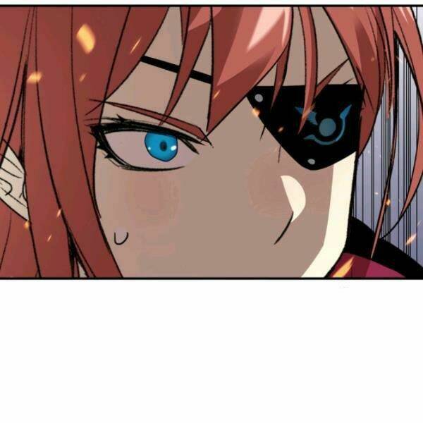 Tôi Là Lính Mới Chapter 59 - Trang 2