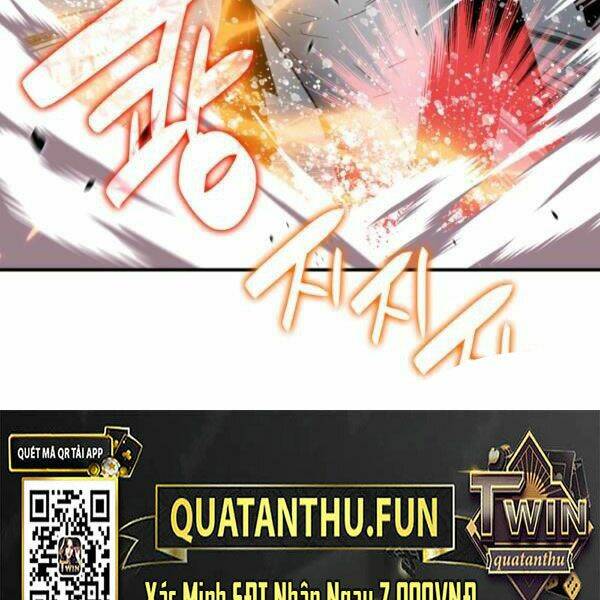 Tôi Là Lính Mới Chapter 59 - Trang 2