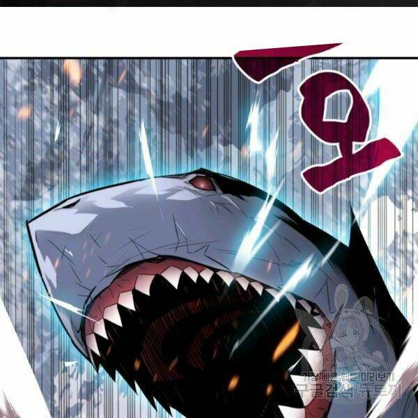 Tôi Là Lính Mới Chapter 59 - Trang 2