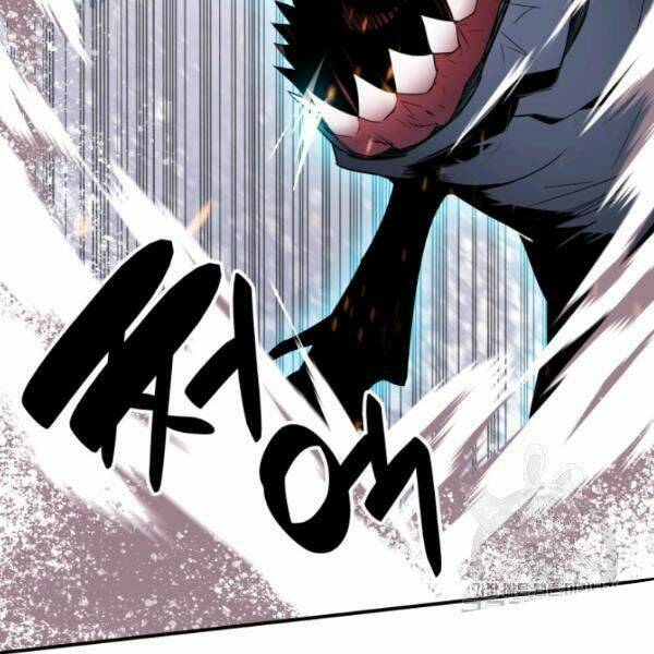 Tôi Là Lính Mới Chapter 59 - Trang 2