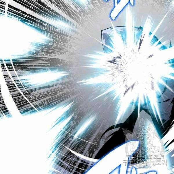 Tôi Là Lính Mới Chapter 59 - Trang 2