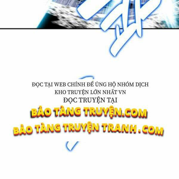 Tôi Là Lính Mới Chapter 59 - Trang 2