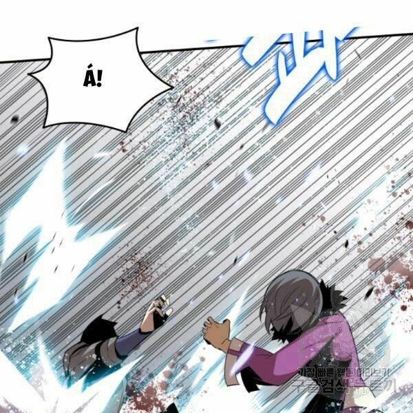 Tôi Là Lính Mới Chapter 59 - Trang 2