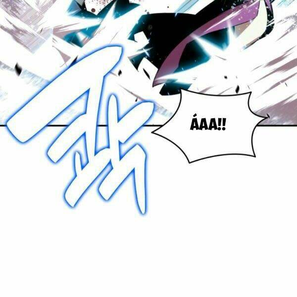 Tôi Là Lính Mới Chapter 59 - Trang 2