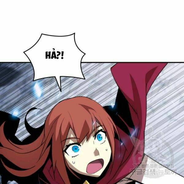 Tôi Là Lính Mới Chapter 59 - Trang 2