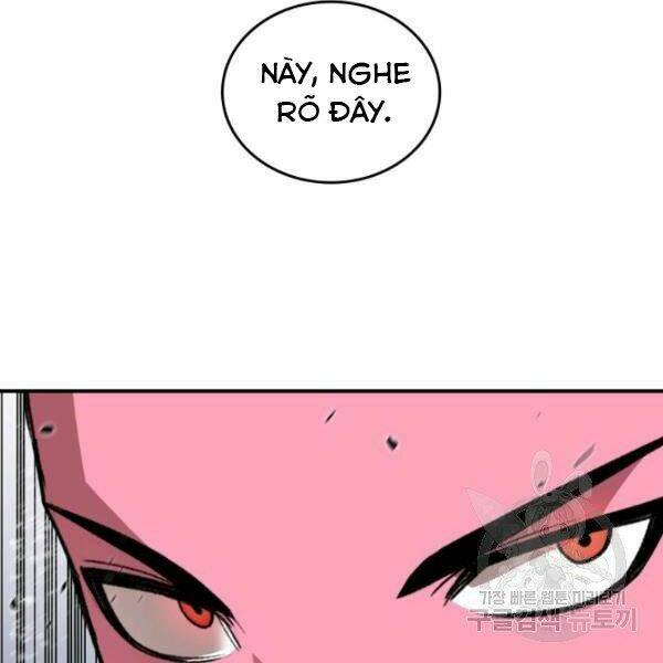 Tôi Là Lính Mới Chapter 59 - Trang 2