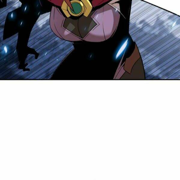 Tôi Là Lính Mới Chapter 59 - Trang 2