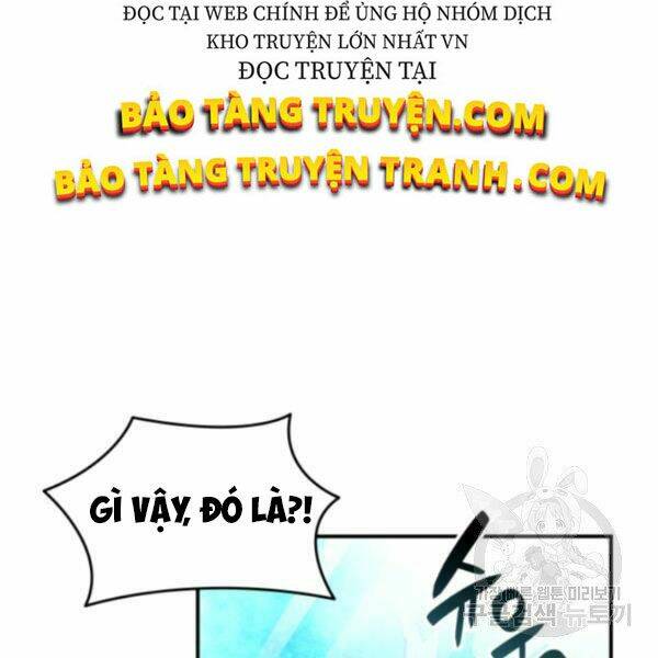 Tôi Là Lính Mới Chapter 59 - Trang 2